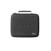 Thinkware HARDCASE Pevné púzdro