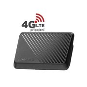 Thinkware LTE TW Modul s dátovou SIM kartou