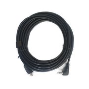 Thinkware REAR CAB Kábel pre zadnú kameru micro usb-jack 6m