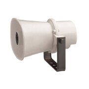 TOA DEMO SC-610M EU tlakový reproduktor