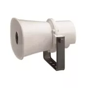 TOA DEMO SC-610M EU tlakový reproduktor