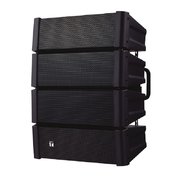 TOA HX-5B špeciálny line array reproduktor