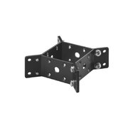 TOA HY-CL10B držiak na zoskupenie 4 ks reproduktorov