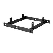 TOA HY-PF1B Stropný držiak pre reproduktor