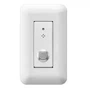 TOA IP-A1MP Analógový mikrofónny panel