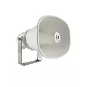 TOA IP-A1SC15 reproduktor pre CCTV aplikácie