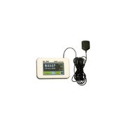 Kadlec - elektronika KL350-GPS riadiaca jednotka