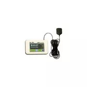 Kadlec - elektronika KL350-GPS riadiaca jednotka