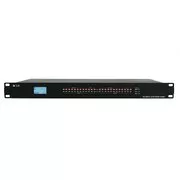 TOA M-8080D digitálny mixážny pult