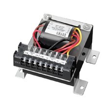 TOA MT-251H externý oddeľovací transformátor