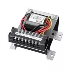 TOA MT-251H externý oddeľovací transformátor