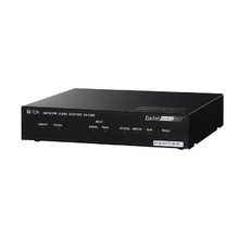 TOA NX-100S W audio-IP prevodník