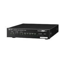 TOA NX-300W audio-IP prevodník