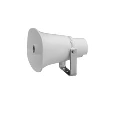 TOA SC-P620-EB outdoor reproduktor pre CCTV aplikacie