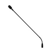 TOA TS-D1000-M2 dlhý mikrofón typu husí krk