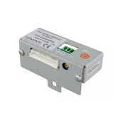 TOA VX-300LO linkový výstupný modul