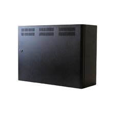 TOA VX-3065BB Q box na akumulátor