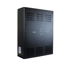 TOA VX-3308WM Q kompaktný nástenný HSP BOX