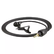 TOA YP-M5310 klopový všesmerový mikrofón
