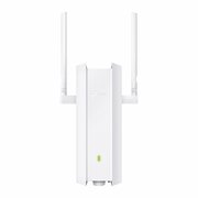 TL-Link TL-EAP625-Outdoor HD Access Point