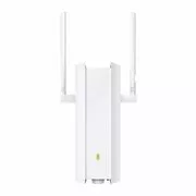 TL-Link TL-EAP625-Outdoor HD Access Point