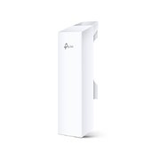 TP-Link TL-CPE510 bezdrôtový access point