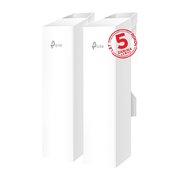 TP-Link TL-EAP215-Bridge KIT bezdrôtový access point