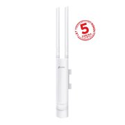 TP-Link TL-EAP225-Outdoor bezdrôtový access point