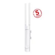 TP-Link TL-EAP225-Outdoor bezdrôtový access point