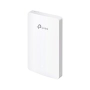 TP-Link TL-EAP615-Wall Nástenný Omada AP