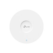 TP-Link TL-EAP620 HD Omada Wi-Fi 6 AP