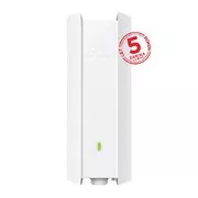 TP-Link TL-EAP650-Outdoor bezdrôtový access point