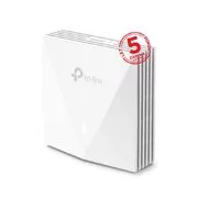TP-Link TL-EAP650-Wall bezdrôtový access point