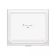 TP-Link TL-EAP650 D30-Outdoor Wi-Fi 6 AP