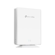 TP-Link TL-EAP650 Desktop Omada Access Point
