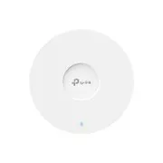 TP-Link TL-EAP653 bezdrôtový prístupový bod