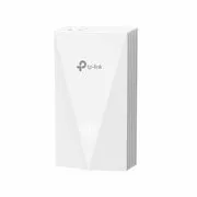 TP-Link TL-EAP655-Wall bezdrôtový access point