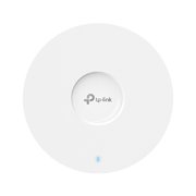 TP-Link TL-EAP683 UR Omada Access point
