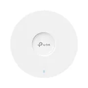 TP-Link TL-EAP683 UR Omada Access point