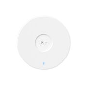 TP-Link TL-EAP723 Omada AP