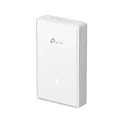 TP-Link TL-EAP725-Wall bezdrôtový access point