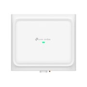 TP-Link TL-EAP772-Outdoor