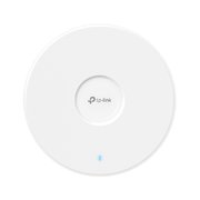 TP-Link TL-EAP773 bezdrôtový prístupový bod