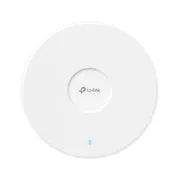 TP-Link TL-EAP773 bezdrôtový prístupový bod