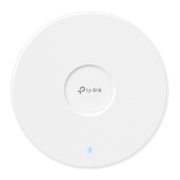 TP-Link TL-EAP783 Omada Access Point
