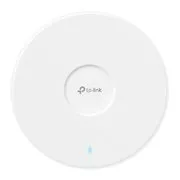 TP-Link TL-EAP783 Omada Access Point