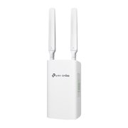 TP-Link TL-ER703WP-4G-Outdoor Wi-Fi 6 Gateway