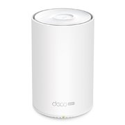 TP-Link TL-ER703WP-4G-Outdoor Wi-Fi 6 Gateway