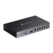 TP-Link TL-ER7206 Omada gigabit VPN router
