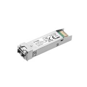 TP-Link TL-ISM311LM Priemyselný multi-mode SFP modul